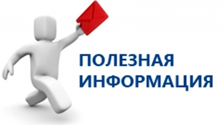 Снять наличные с карты через кассу магазина.