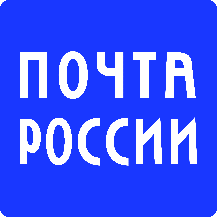 В почтовом отделении с. Бархатово предоставляются финансовые услуги АО «Почта Банк».