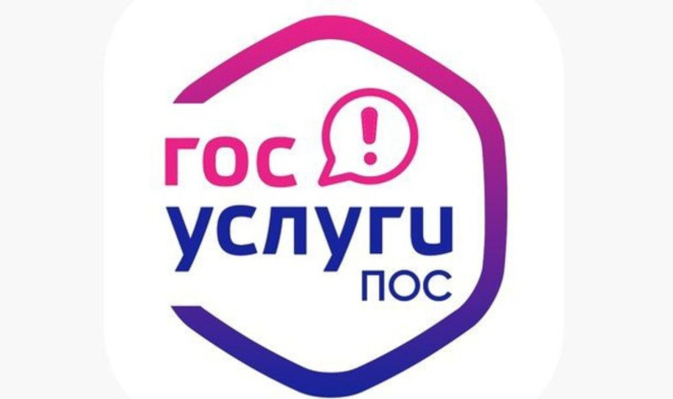 Оценка деятельности агентства государственного заказа Красноярского края на «Платформе обратной связи». Оценка деятельности агентства государственного заказа Красноярского края на «Платформе обратной связи».