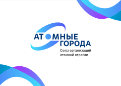 Социально значимые проекты, направленные на повышение качества жизни населения «атомных» городов.. Социально значимые проекты, направленные на повышение качества жизни населения «атомных» городов..